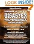 Handbook to Practical Disaster Preparedness for the Family, 3rd Edition