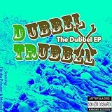 Det Sura ���pplet [Explicit]