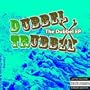 Det Sura �pplet [Explicit]