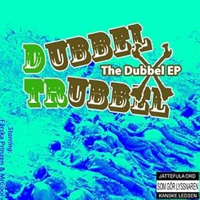 Det Sura �pplet [Explicit]