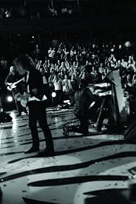 Image of The Killers
