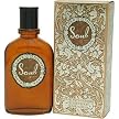 Men's Curve Soul by Liz Claiborne Cologne Spray - 6.8 oz.