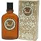Men's Curve Soul by Liz Claiborne Cologne Spray - 6.8 oz.