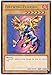 Yu-Gi-Oh! - Firewing Pegasus (PRC1-EN005) - 2012 Premium Tin - 1st Edition - Super Rare
