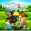 Der Kleine Rabe Socke-Das H�rspiel Zum Kinofilm