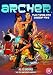 Archer - Season 2