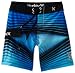 Apparel : Hurley Boys 2-7 P60 Dimension Boardshort