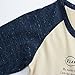 Frogwill Toddler Boys Dinosaur Long Sleeve T Shirts Top Tee Size 2-7 Years