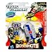 TRANSFORMERS Big Rig Bot Shot Launcher - OPTIMUS PRIME