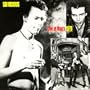 Live at Max's Kansas [Vinyl]