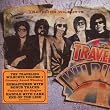 The Traveling Wilburys Vol. 1