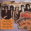 Traveling Wilburys Vol. 1