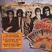 Traveling Wilburys /Vol.1
