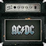 Backtracks (2CD+DVD)