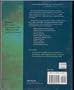 Master Frequency File
