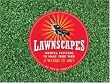 Lawnscapes: Mowing Patterns to Make Your Yard a Work of Art