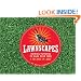 Lawnscapes: Mowing Patterns to Make Your Yard a Work of Art