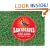 Lawnscapes: Mowing Patterns to Make Your Yard a Work of Art