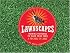 Lawnscapes: Mowing Patterns to Make Your Yard a Work of Art