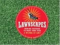 Lawnscapes: Mowing Patterns to Make Your Yard a Work of Art Lawnscapes: Mowing Patterns to Make Your Yard a Work of Art