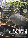 FlyFisher (フライフィッシャー) 2009年 06月号 [雑誌]