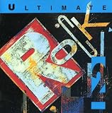 Ultimate Rock 2