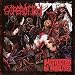 Mutilated In Minutes