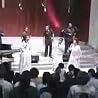 "WAR" - From their DVD "Live From The San Francisco Christian Center"
