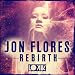 Rebirth (One & Raff Remix)