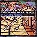 Colors of Latin Jazz: Latin Vibe