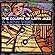 Colors of Latin Jazz: Latin Vibe
