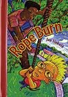 Rope Burn