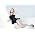 Thumbnail image of Kylie Minogue