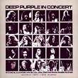 In Concert 1970 - 1972 (Live In London) [DOPPEL-CD]
