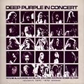 In Concert 1970 - 1972