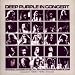 In Concert 1970 - 1972 (Live In London) [DOPPEL-CD] von Deep Purple - alle Infos