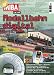 Modellbahn digital 10 mit DVD - MIBA Extra 2009