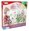 Colorforms Games Fancy Nancy Tea Party