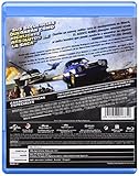 Image de Fast & Furious 6 - Versión Extendida (Blu-Ray) (Import) (2013) Vin Diesel; D