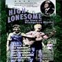 High Lonesome - The Story of Bluegrass Music