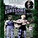 High Lonesome - The Story of Bluegrass Music