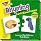 Rhyming Fun-to-Know Puzzles