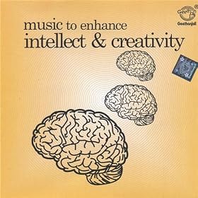 Music To Die To