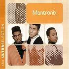 The Ultra Selection by Mantronix