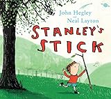Stanley's stick