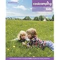 Cool Camping Kids