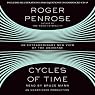 Cycles of Time: An Extraordinary New View of the Universe