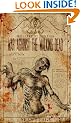 War Against The Walking Dead: The Ministry of Zombies