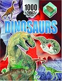 1000 Things You Should Know About Dinosaurs (1000 Things You Should Know About...)