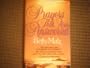 Prayers That Are Answered